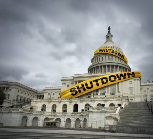 Read more about the article Data Over Drama