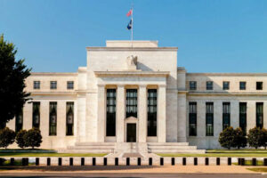 Read more about the article The Federal Reserve’s Policy Pivot