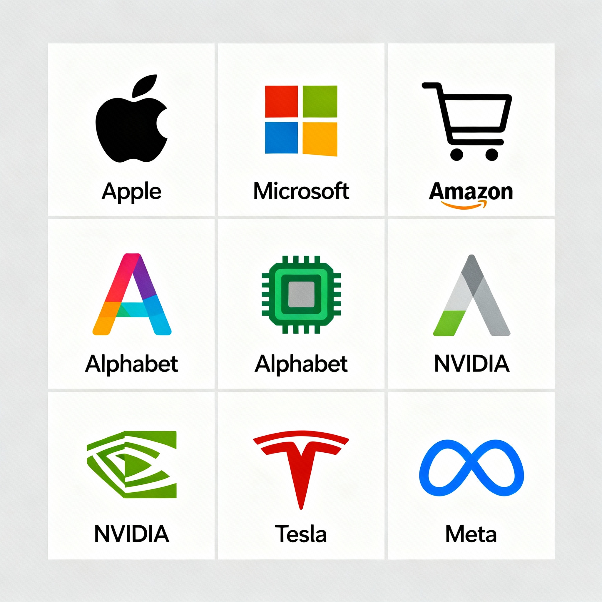 Read more about the article Concentrated Markets Are Nothing New