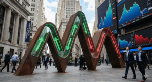 Read more about the article Why Market Rest Days Are Part of the Process