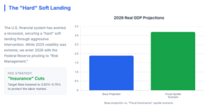 Read more about the article 2026: Moving to Market Reality