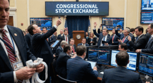 Read more about the article Capitol Hill Capital