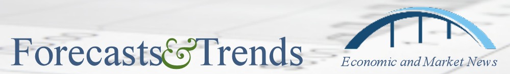 Forecasts and Trends