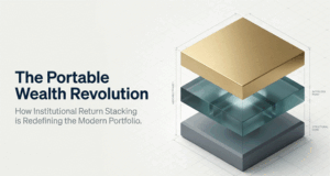 Read more about the article The Portable Wealth Revolution